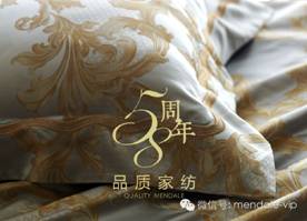 ��(m��ng)���Ҽ�;���l(shu��)�����Ī��\����������