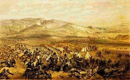 �W�ɼҼ����c��(��i)�������������М�ů