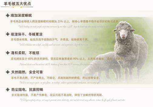 �W�ɼҼ����c��(��i)�������������М�ů