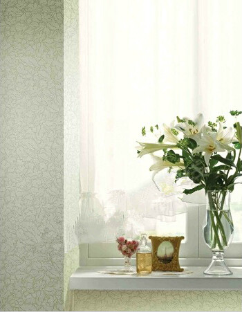 �����Z�Wҫ�ǈ�(ch��ng)�Ϻ�������ˇչ