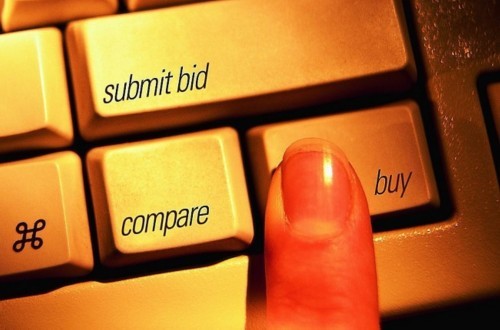 ��θ�����̾��l(f��)���r(sh��)���I(l��ng)����