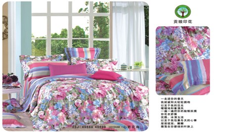 ɼɼ�Ҽ�����˯�����Ă�(g��)��Ҫ��