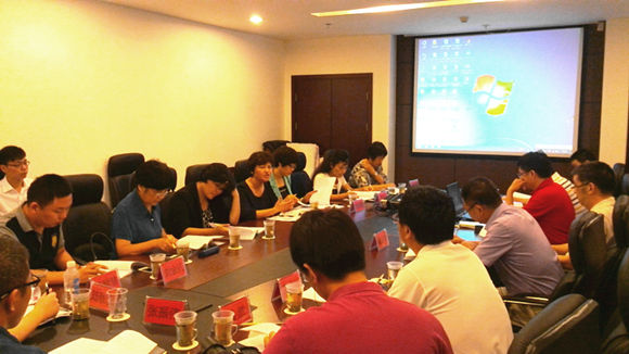 �a(ch��n)�W(xu��)���R������о�(l��i)�Ҽ��z�y��������(d��ng)