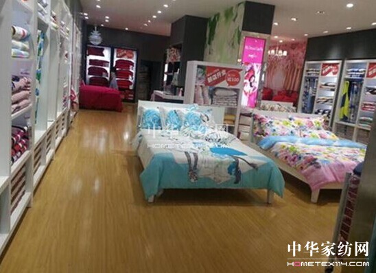 ��ϲ��(��i)�Ҽ��F�ݰ�혵��_(k��i)�I(y��)����e