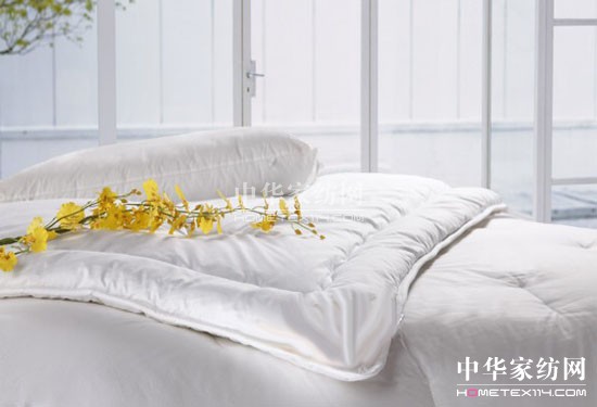 �Ă�(g��)�Ҽ�Ʒ�Ƶ���q�����^��