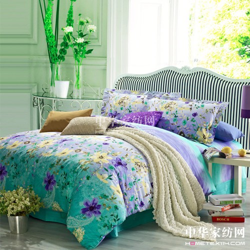 ��Щ�Ҽ��ļ��׃r(ji��)����70Ԫ��?x��n)?nbsp;