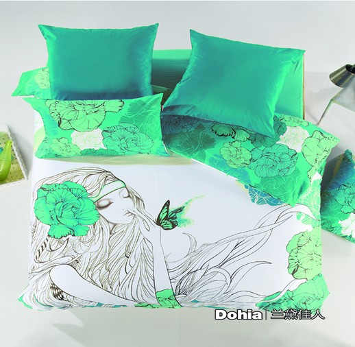 ��ϲ��(��i)��Ʒ�m����ˣ��o����Ů�˵ĶY��