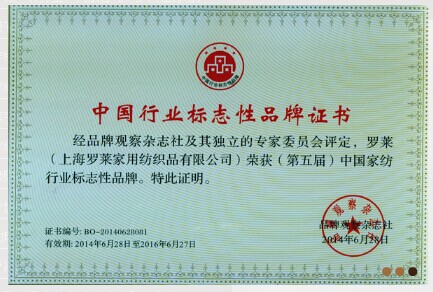 �_�R�Ҽ���(w��n)���Ї��Ҽ��ИI(y��)���Ѓr(ji��)ֵƷ��