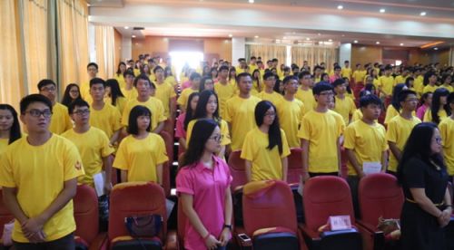 ��·�Ҽ�������(chu��ng  )�I(y��)�͘I(y��)��(zhu��n)�}�v��