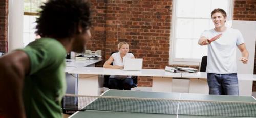 ��(m��ng)���Ҽ�����Ό�(sh��)�F1000%���������L(ch��ng)��