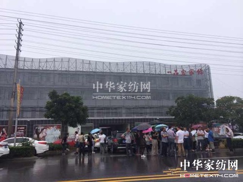 ��ͨһƷ��Ҽ��Ʈa(ch��n)��ȥ�ǿս�ɽ����