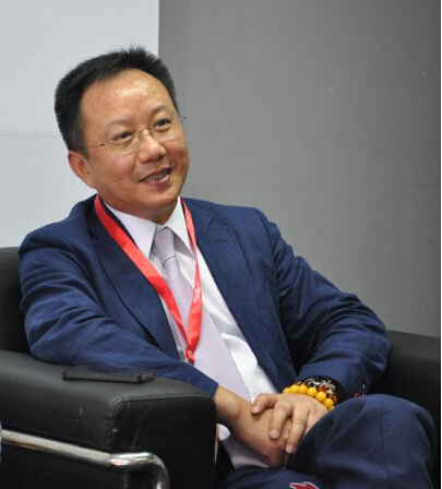 �����A�L(f��ng)Մ---��׃���r(sh��)�����¼Ҽ���������