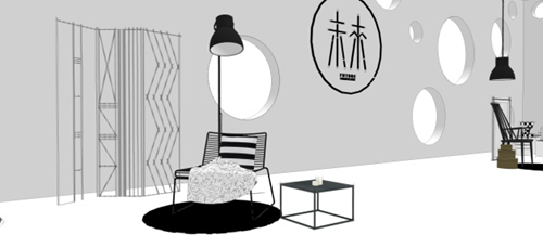 ��̫�(y��ng)����(zh��)"δ��(l��i)"���M(j��n)2014�Ҽ�չ