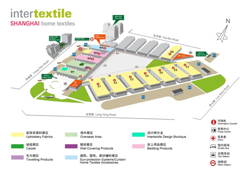 �Ї��Ҽ�չ������η���չ��(hu�� )���