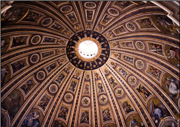 �Pʢ�Ҽ�2014�ﶬ��Ʒ������һ��(ch��ng)ҕ�X(ju��)֮����