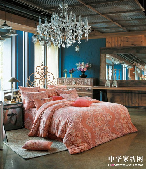 �Pʢ�Ҽ�2014�ﶬ��Ʒ������һ��(ch��ng)ҕ�X(ju��)֮����