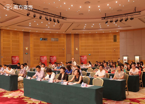 ����Ʒ���������Ϸ�����_(k��i)�ɶ�