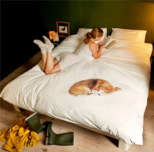 ������Ʒ��׃��(chu��ng  )��׌˯�߳�M(m��n)��(l�� )Ȥ