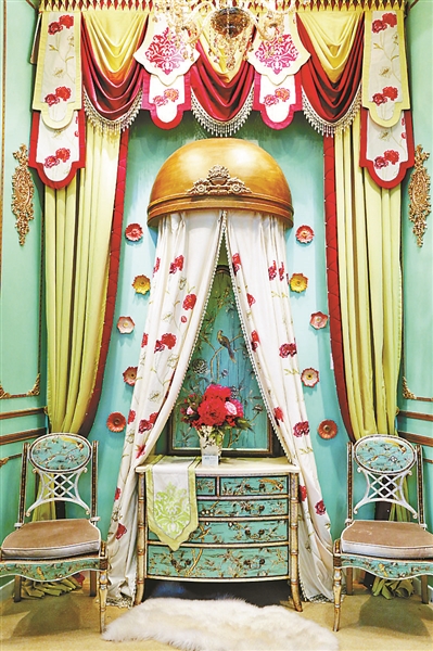 �Ҽ�չ�b�M(m��n)�r(sh��)����̖