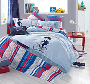 �{�z��Ҽ����W(xu��)�����b��W(xu��)����Ʒ�ɓ���؛