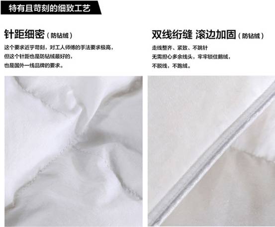 �W�ɼҼ������������ۼ���һ�ӵğ��