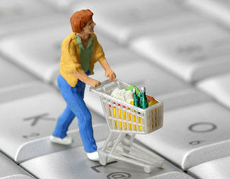 ���y��I(y��)����̣�ԓ��Ό�Ŀ���Ñ�(h��)���������о���