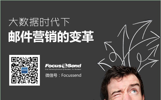 �󔵓��r(sh��)�����]���I(y��ng)�N(xi��o)��׃��