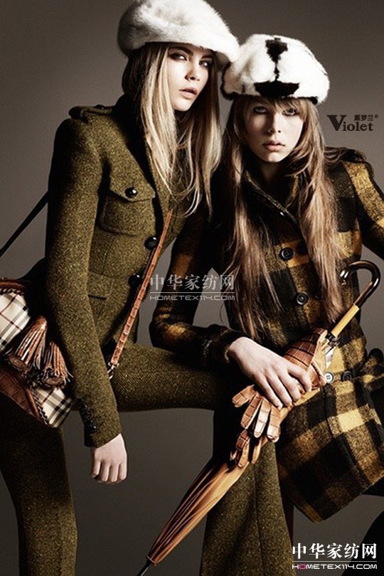 ���_�m�Ҽ���Ӣ������߀�����@ô�惺��