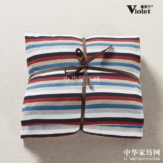 ���_�m�Ҽ���Ӣ������߀�����@ô�惺��