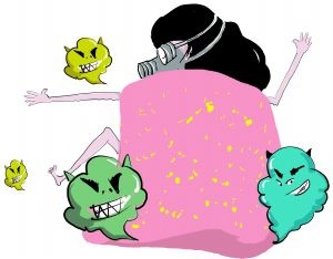 ��·PK�y�� �l(shu��)����ȼҼ��ڰ�����