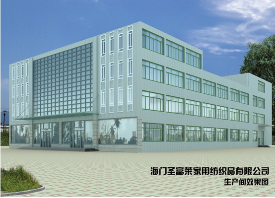 ʥ���R�Ҽ��½��S(ch��ng)���Ŀ����(d��ng)����a(ch��n)��4�|