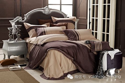 ���{�B(ni��o)�Ҽ����{���A�O��(ji��n)���x��Ʒ