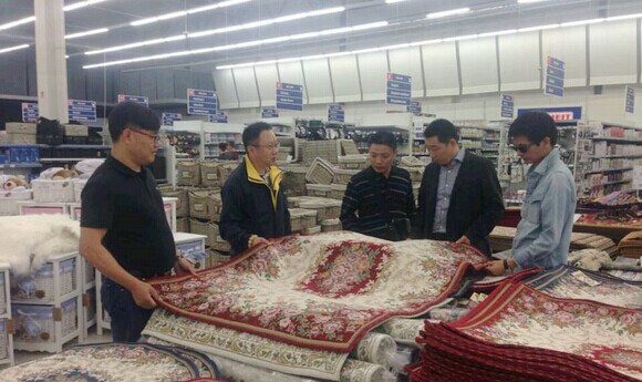 ��̽���_�ĺ��Ј�(ch��ng)�мҼ�ߵ푚W�˖|���T(m��n)