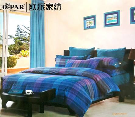 �W�ɼҼ�������Ʒ�ƽ顿ɫ���r(sh��)�������Ǹ��ӿ�����