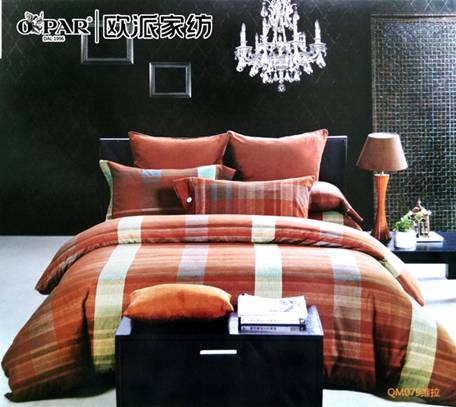 �W�ɼҼ�������Ʒ�ƽ顿ɫ���r(sh��)�������Ǹ��ӿ�����