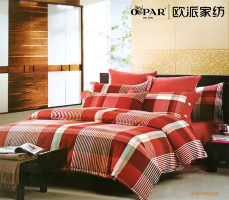 �W�ɼҼ�������Ʒ�ƽ顿ɫ���r(sh��)�������Ǹ��ӿ�����