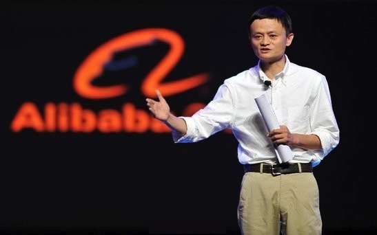 ����������Ȼ������