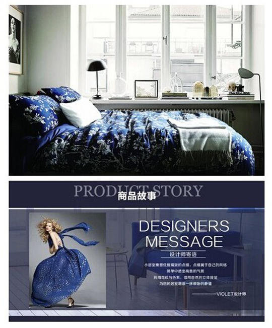 ���m�з��������_�m������f(shu��)�㲻ϡ����