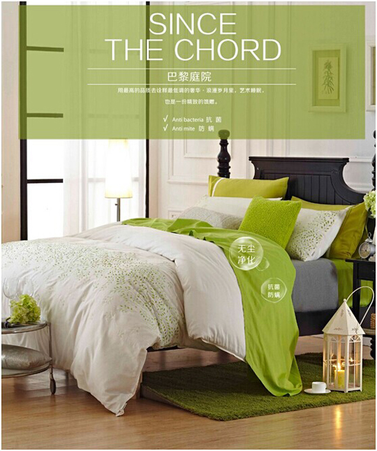 ���m�з��������_�m������f(shu��)�㲻ϡ����