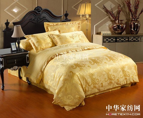 ؕ�����ϵ��ļ��׿����ڶ���ʹ�Æ���