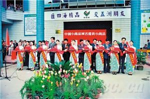 ��20���x����(hu�� )��������˼·��������