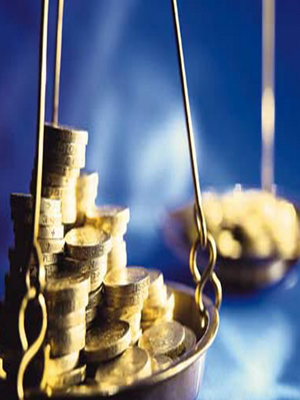 �Ҽ����˵꽛(j��ng)�I(y��ng)�м�äĿ�U��