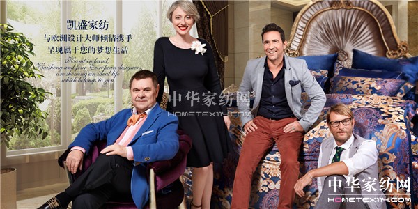 �Pʢ�Ҽ��W���OӋ�����ݴ������