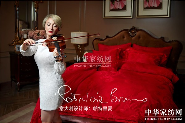 �Pʢ�Ҽ��W���OӋ�����ݴ������