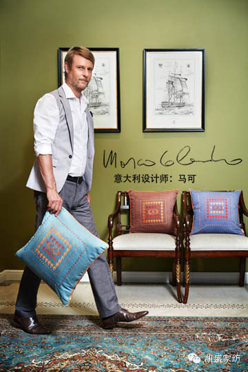 �Pʢ�Ҽ��W���OӋ�����ݴ������