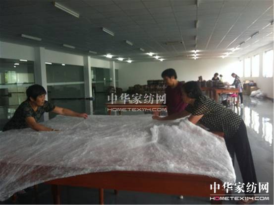 ǧ����N�������ʬF�����������M(j��n)�z�����Ҽ�