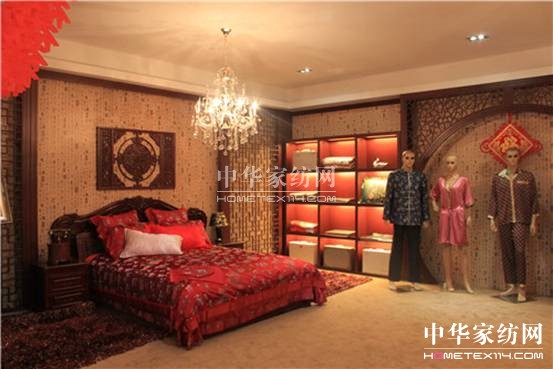 ǧ����N�������ʬF�����������M(j��n)�z�����Ҽ�