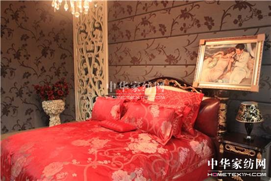 ǧ����N�������ʬF�����������M(j��n)�z�����Ҽ�