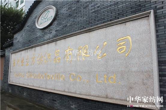 ǧ����N�������ʬF�����������M(j��n)�z�����Ҽ�