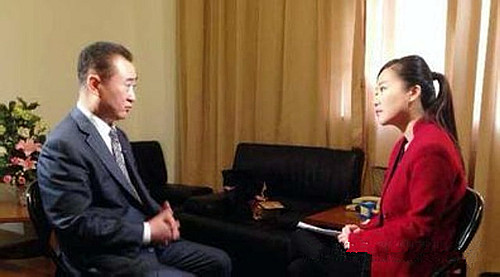 �׸��Ľ��]��������y�̘I(y��)Σ�C